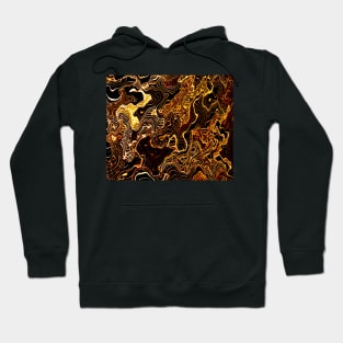 The Alchemist's Quest Hoodie